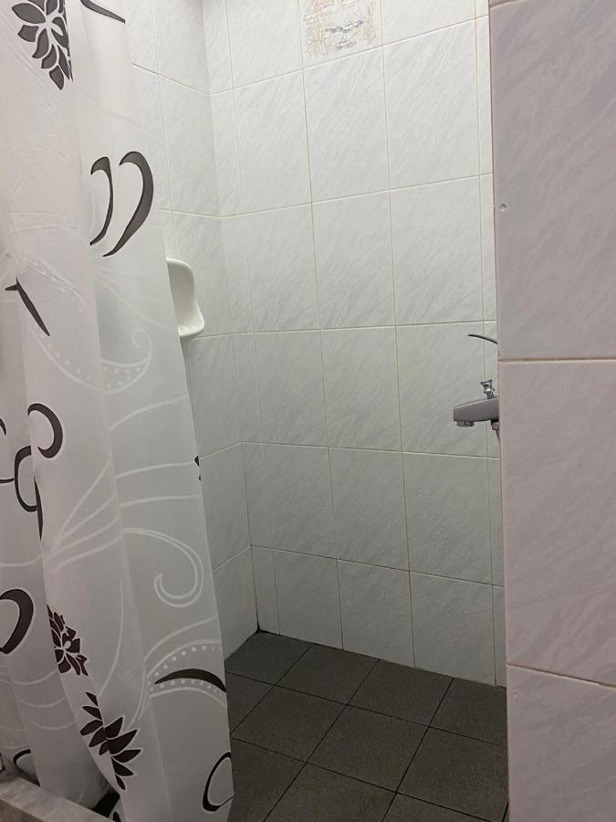 Apartament Eftopia Kalamata Zewnętrze zdjęcie