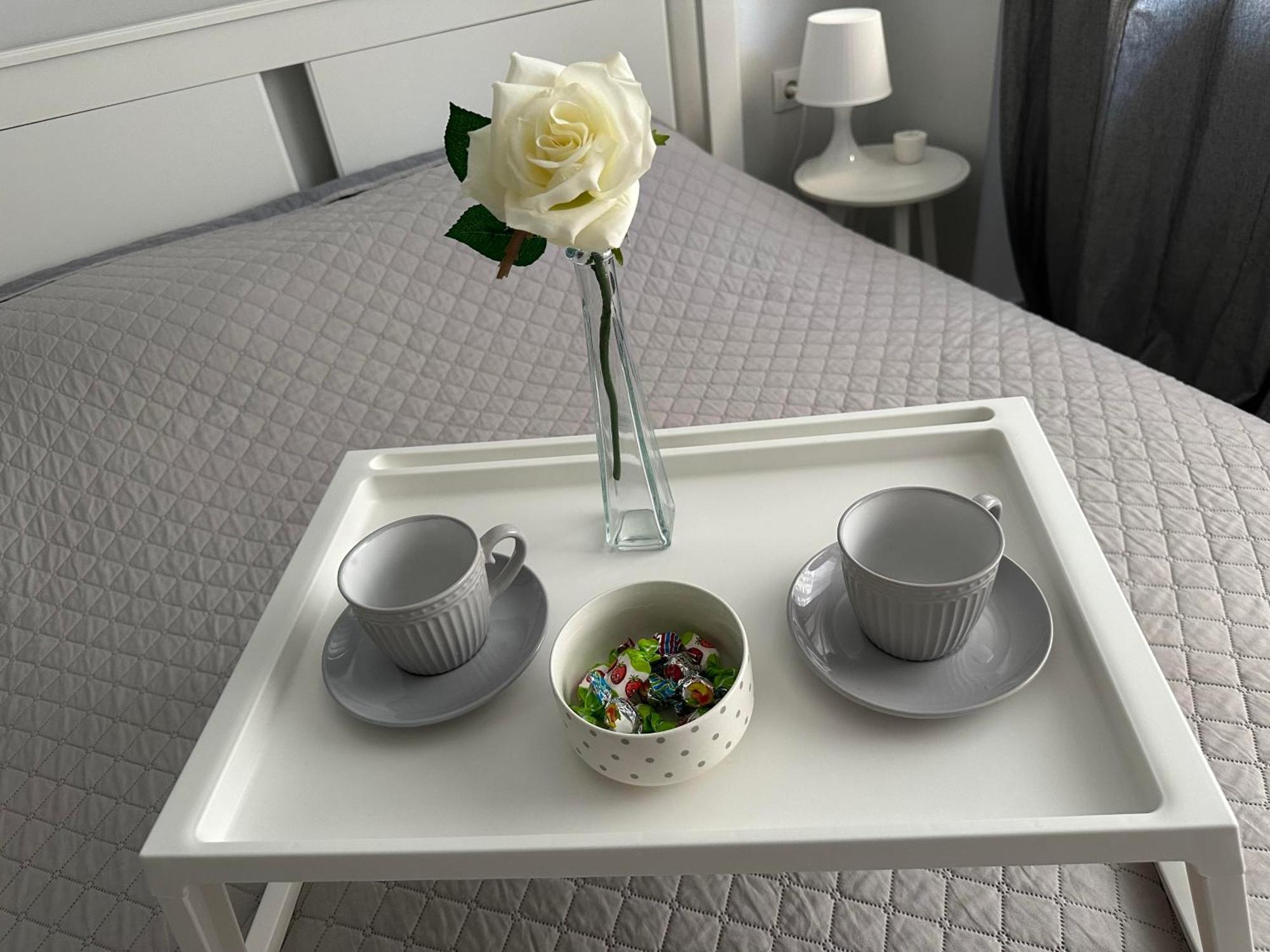Apartament Eftopia Kalamata Zewnętrze zdjęcie