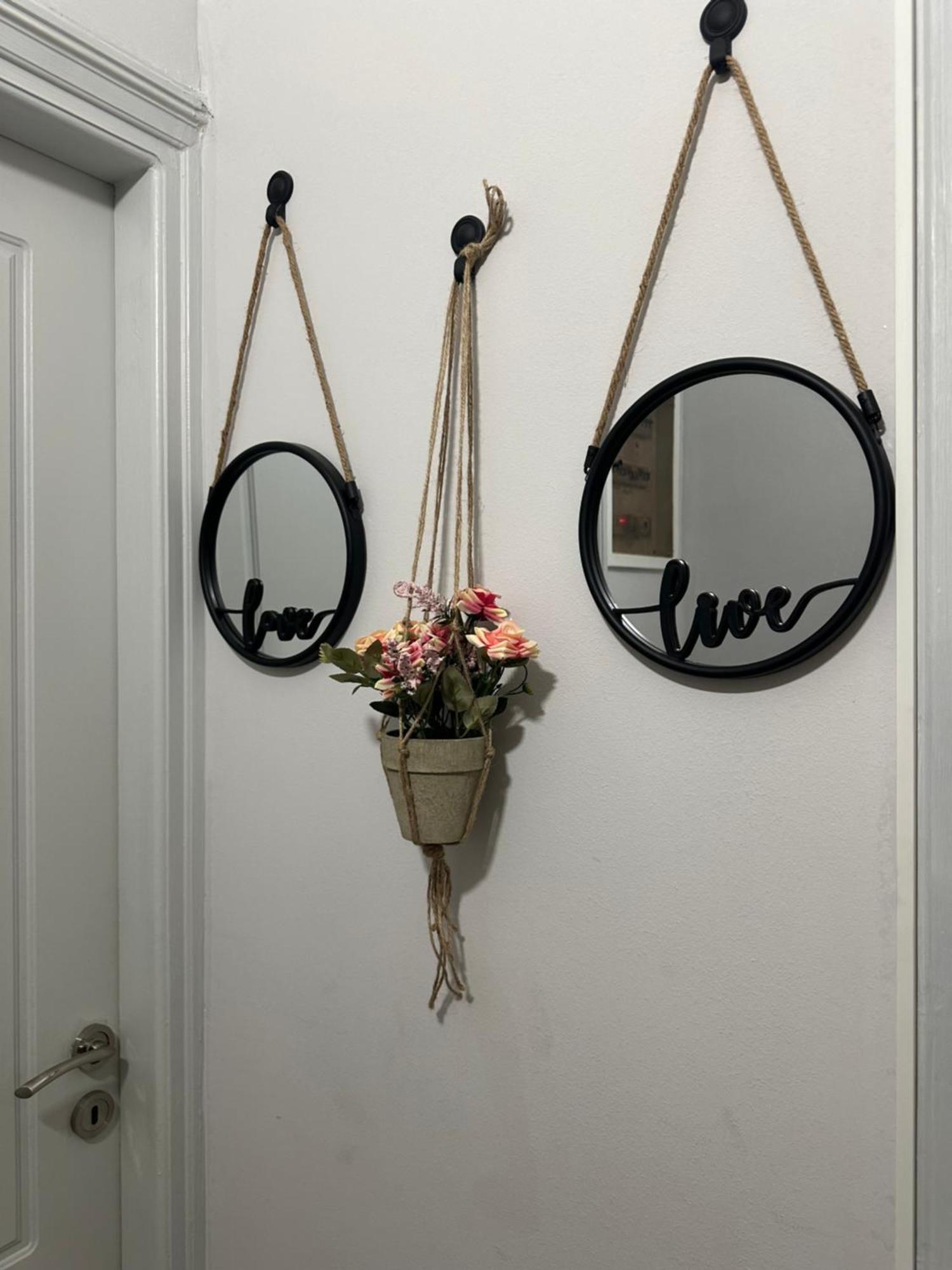 Apartament Eftopia Kalamata Zewnętrze zdjęcie